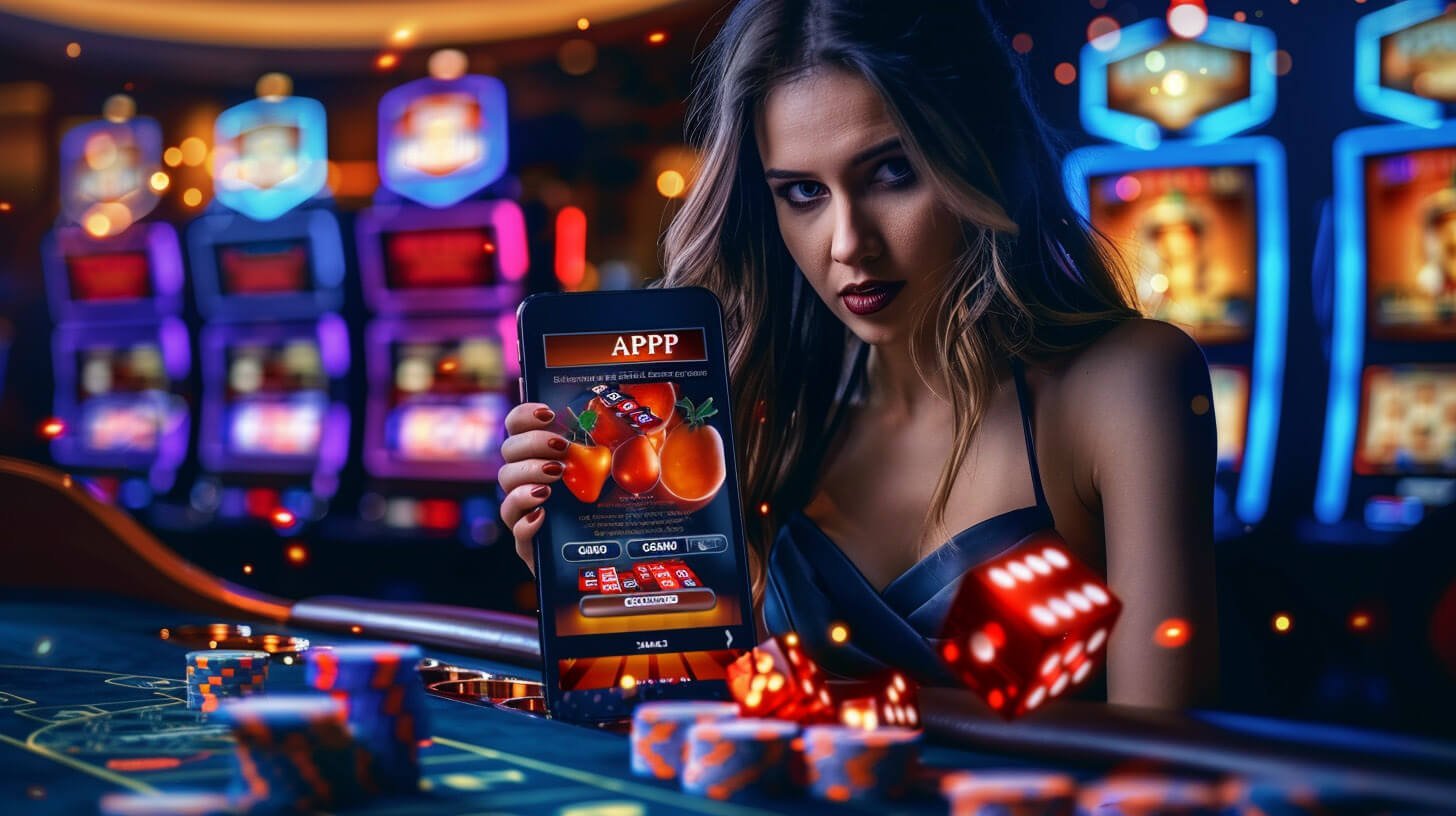 vipph44