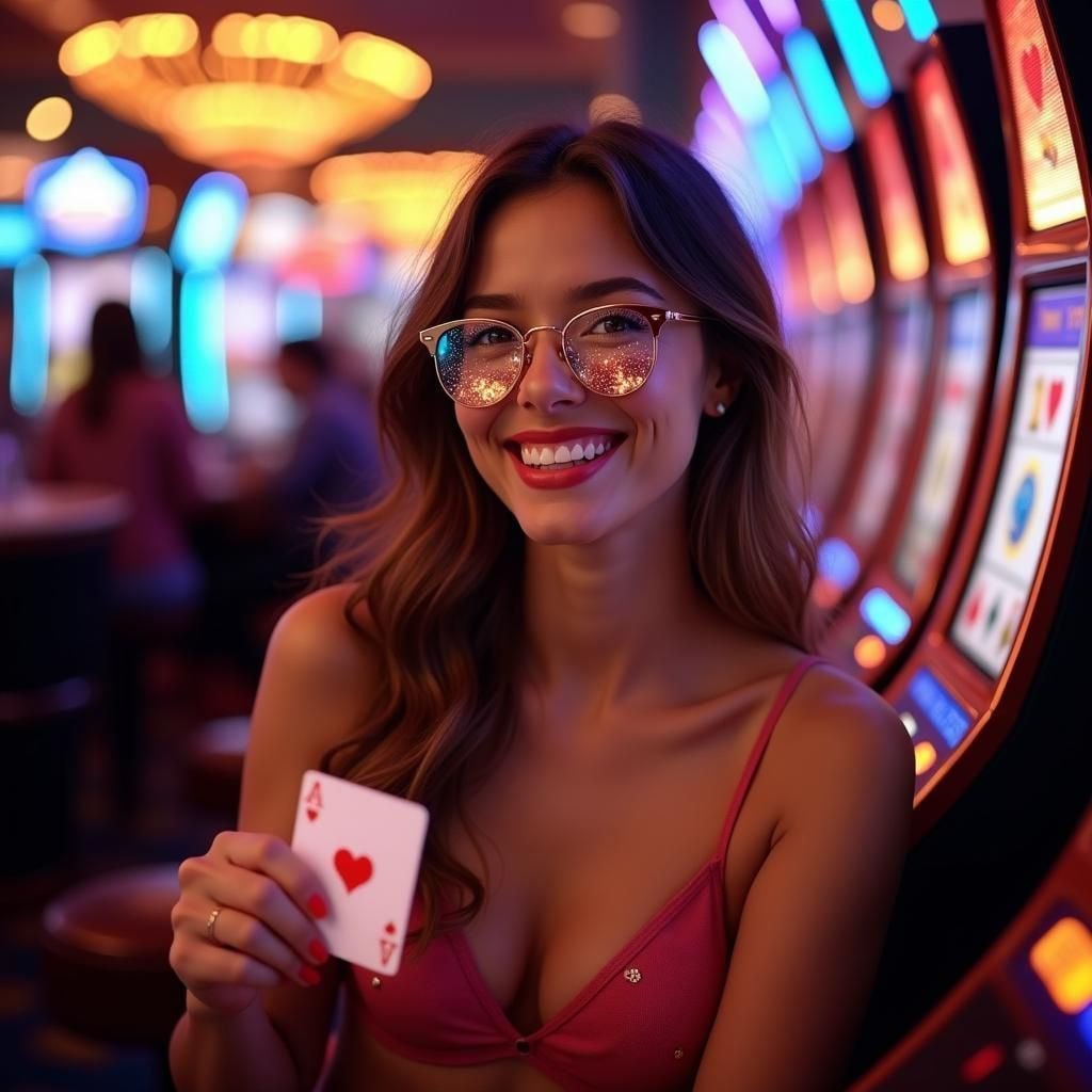 vipph44