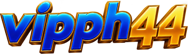 vipph44